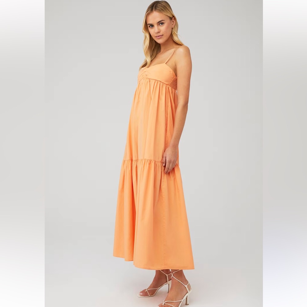 AMANDA UPRICHARD S NWOT